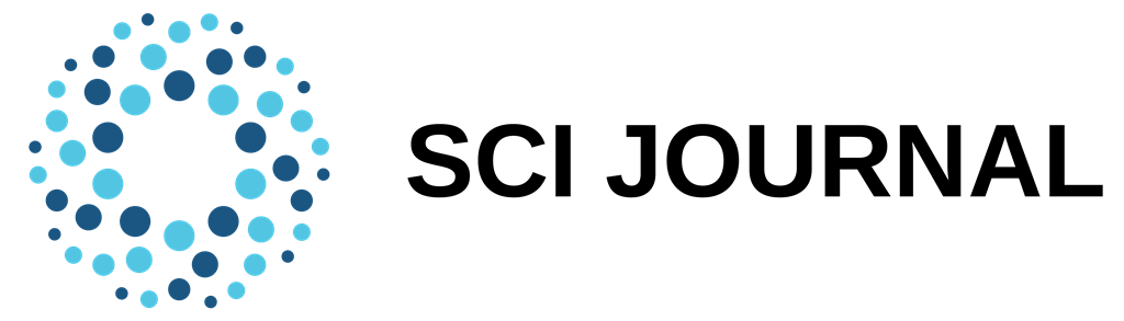 SCI Journal logo2020