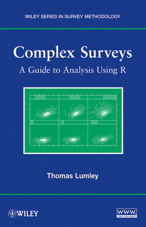 cover complex survey