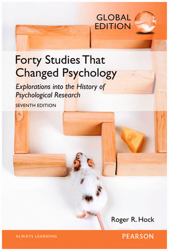 cover forty studies7
