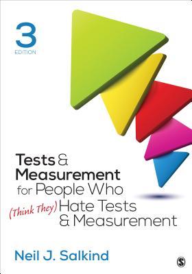 cover measurement hate3