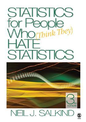 cover statistics hate3