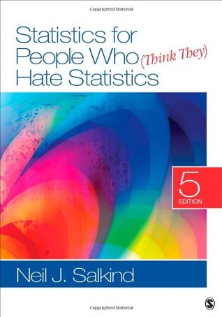 cover statistics hate5