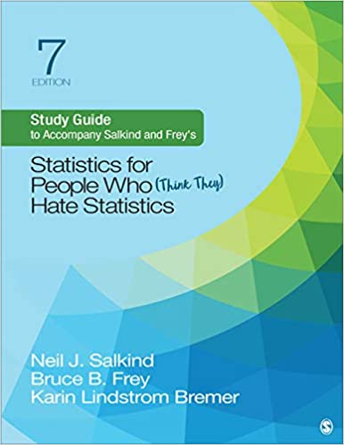 cover statistics hate7study guide1
