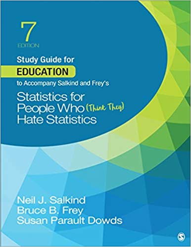cover statistics hate7study guide2education