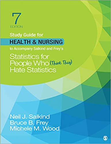 cover statistics hate7study guide4health