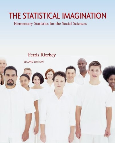 cover the statistical imagination
