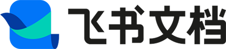 feishu logo