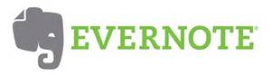 logo evernote01