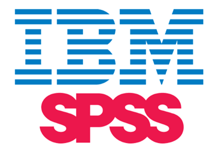 logo spss