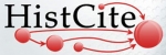 logo histcite