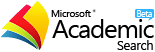 logo microsoft academic