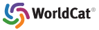 logo worldcat