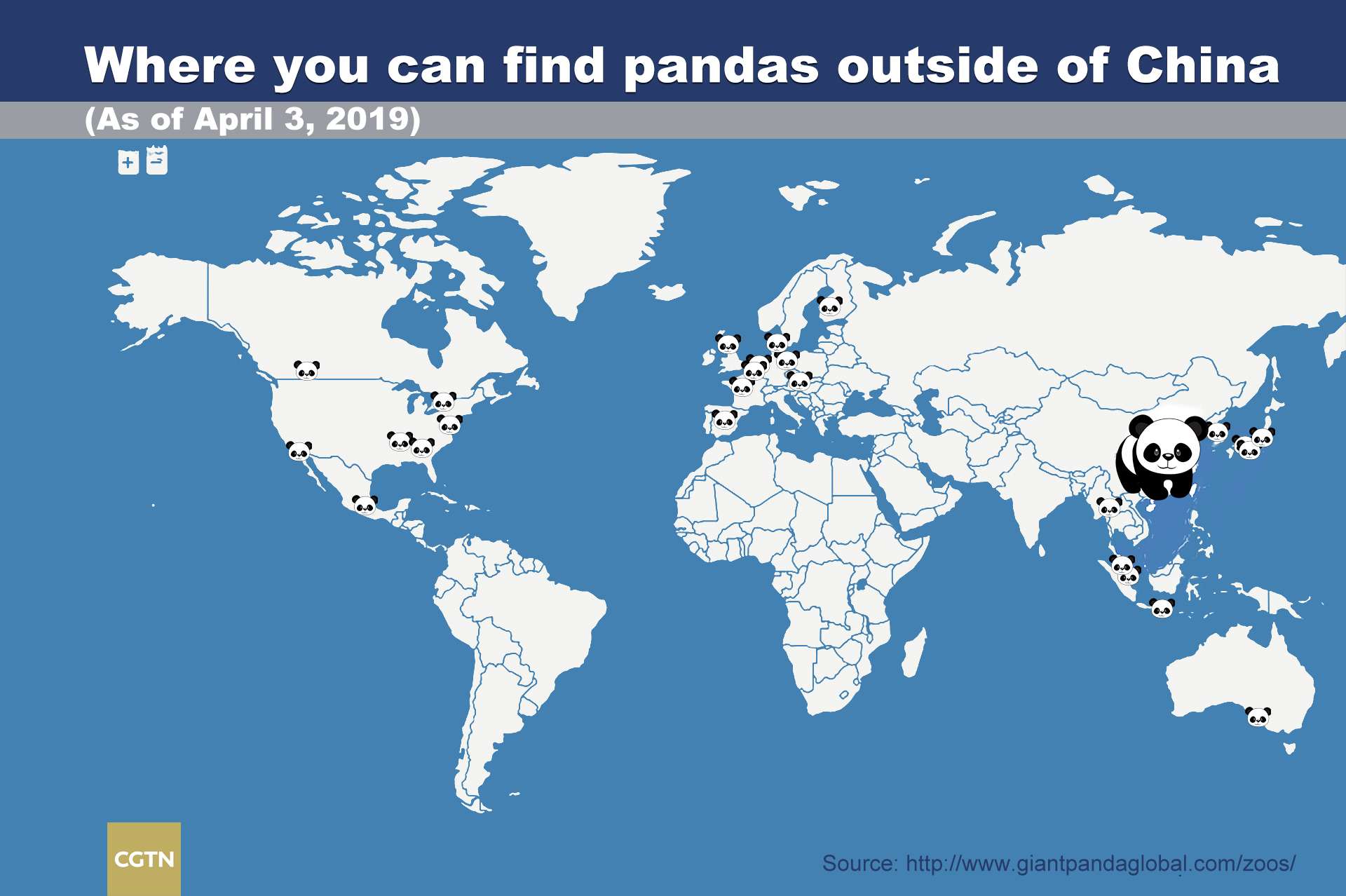map where to see pandas
