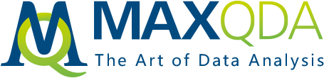 maxqda logo v2