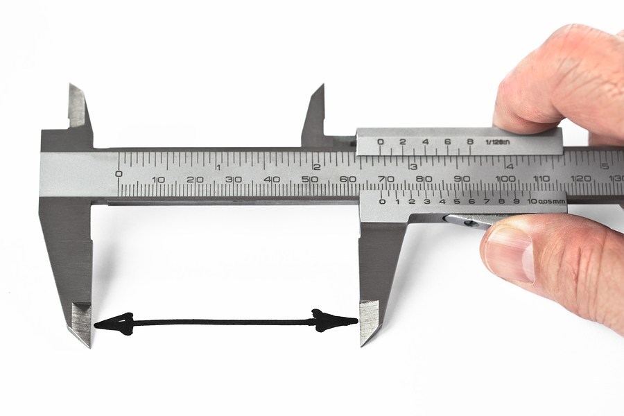 measurement