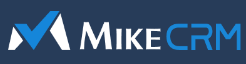 mikecrm logo2022
