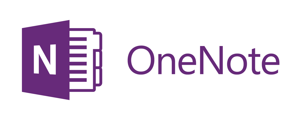 onenote logo