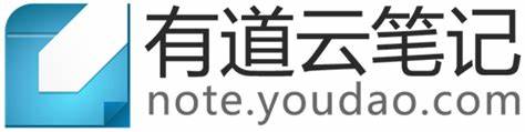 youdao logo